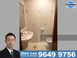 Lakeside Grove (D22), Terrace #149548022